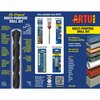 Artu QUIK CON DRILL BIT 5/32"" 01458